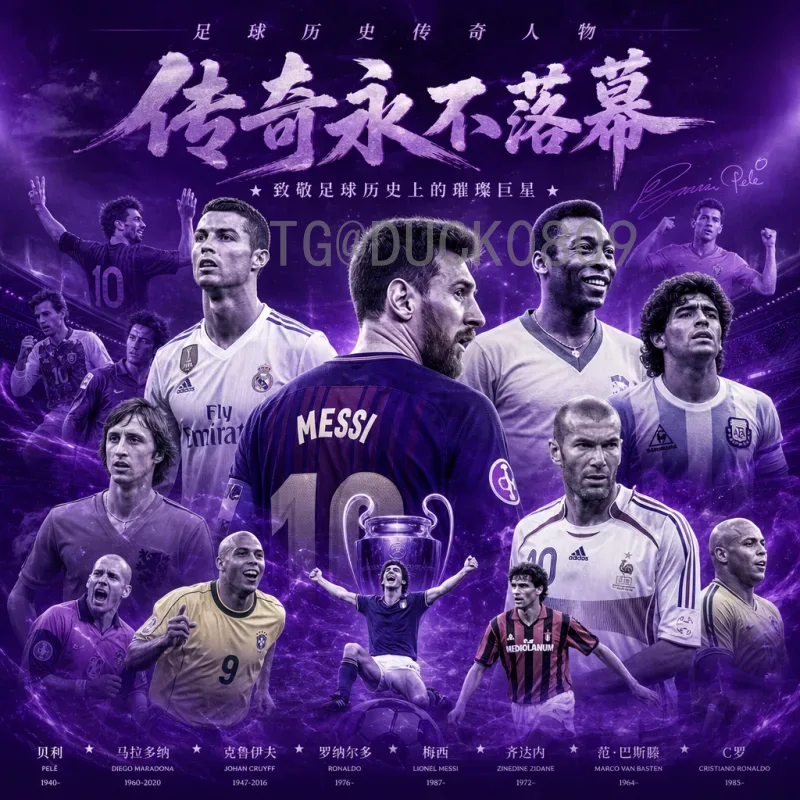 特仑苏2026世界杯：营养与激情共舞，见证足球盛宴新篇章