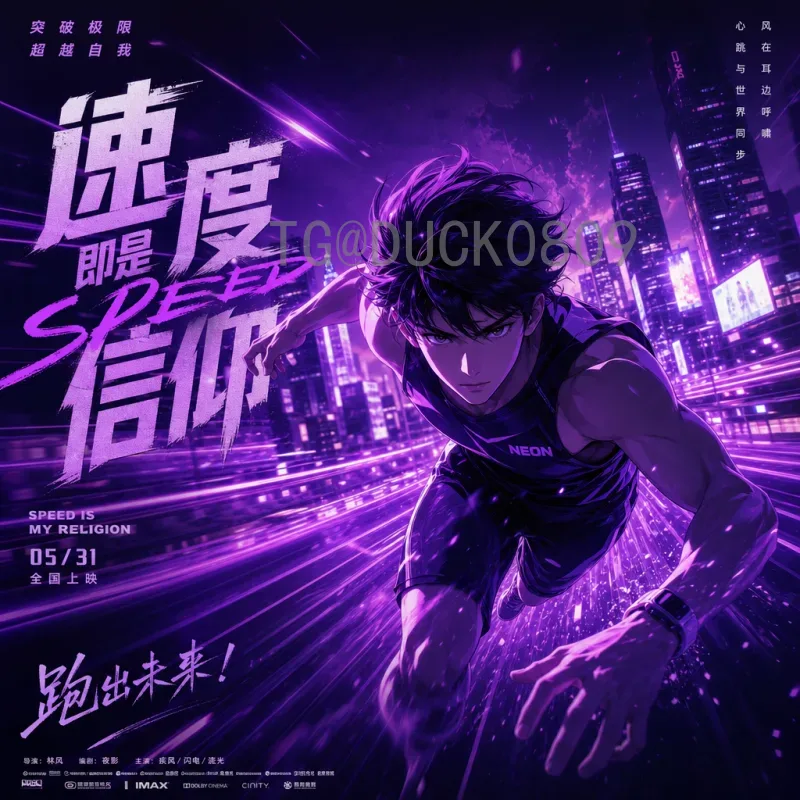 官方2026美加墨世界杯历史战绩：北美三强过往表现与赛事前瞻