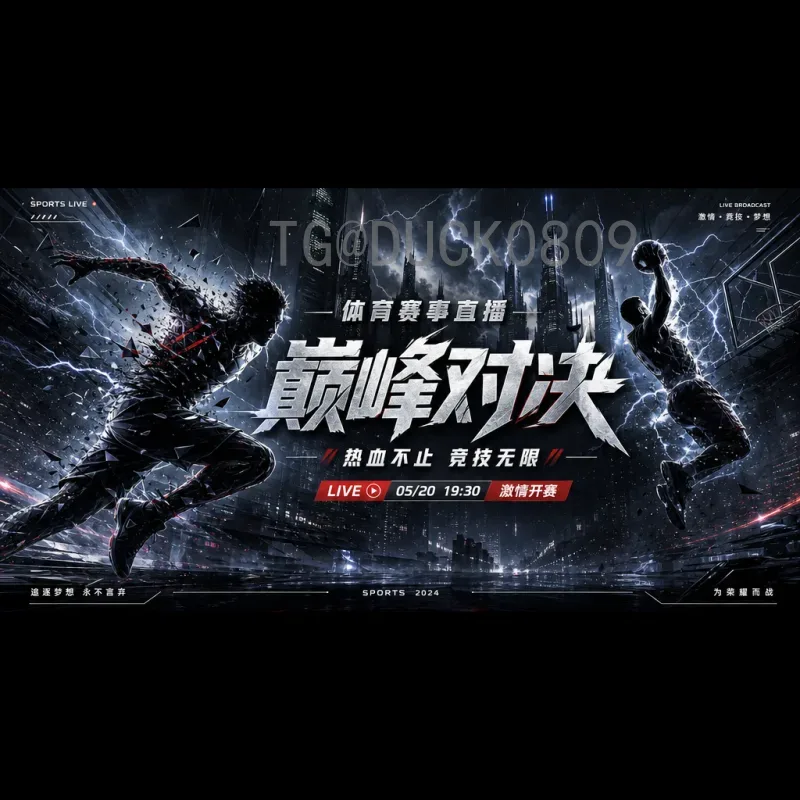 世界杯淘汰赛背后：快速数据中心如何保障实时数据分析与赛事体验