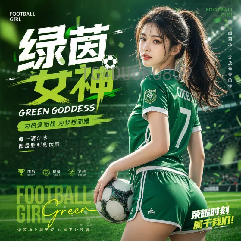 2026年美加墨世界杯比分前瞻：强队碰撞与黑马崛起的预测分析
