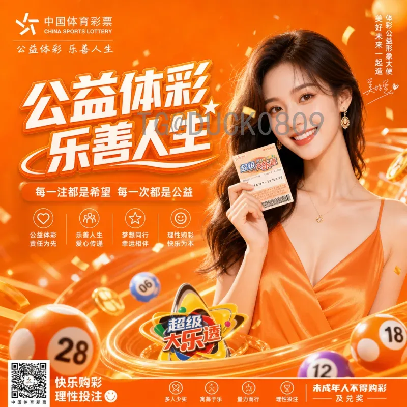 最新2026年国际足联世界杯主办城市介绍：北美三国的足球盛宴